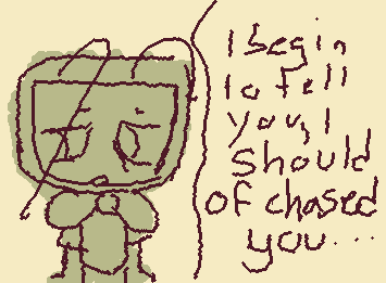 Laufey ref