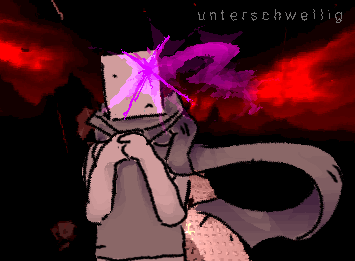 wylbur from owatamsate because idfk