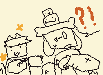 Smartest0uppy
