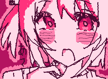 @pitirisudesu さんからのリクエストです!!のあさん可愛くてかけました!!リクエストありがとうございます!!