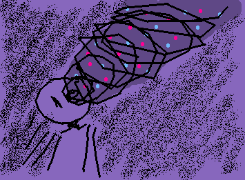 i dunno
