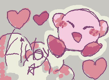 かーびぃーーー！！！！