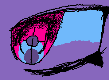 色ち3