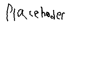 @Shujiz I'm in your server lol im deaddoritos