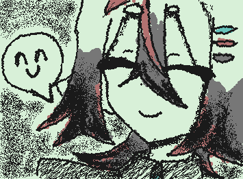 ニコォ〜::wp-laughing::