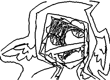 Telamon for my lri friend!!!!!! @Telamon