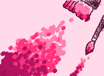 ぴぃ