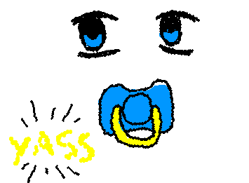 healing
(this is a shitpost)