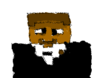 requested by @MajorKooky requests open and Wish me luck for my surgery tomorrow.