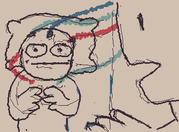 Guys sorry i havent posted, I had an esenfalogram