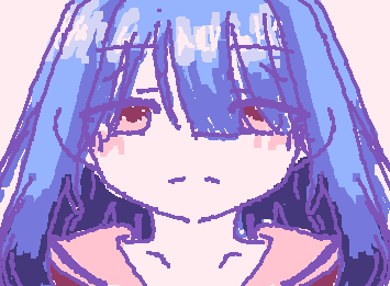 らぁくぅがぁきぃ
リクエスト募集中☆