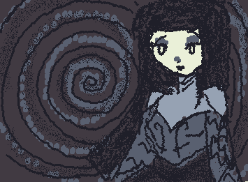 Goth