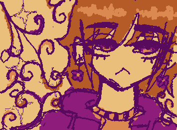 Doodle! :D