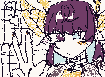 @sakurya  リクエストありがとうございました！！