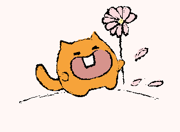 GOODNIGHTTTTTTTTTTTTTTT {ONE TOOTH CAT INSP BY CATINHO (TUMBLR
) }