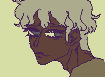 I cant decide the colours for this one sooooooo ill proly be posting all the colour schemes i like :3