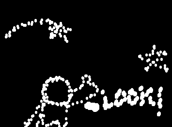 YOU GUYS SHOULD ALLWAYS SHINE THIS BRIGHT I LUV YAH MY LIL STARS >:3