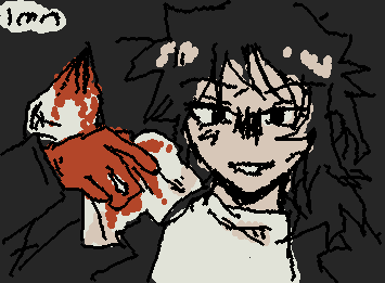 (my opinion 🤯) bok-su is my fav but myeong-hoon is a pookie he didn't deserve that TT (da-jeong kinda terrible tho ngl)