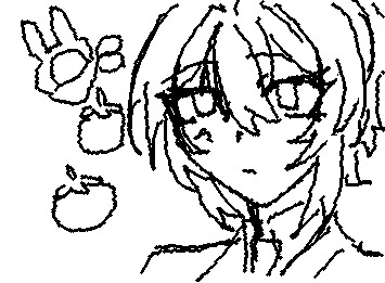 ZZZ 朱鳶さん🍅