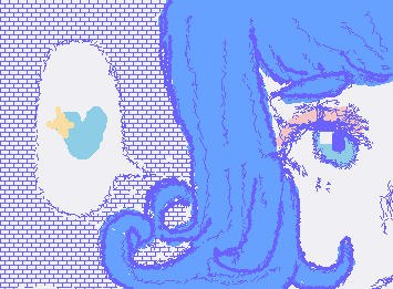 ojo ojito owo