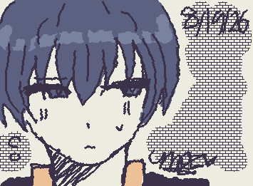 isagi.. dude it’s been forever since I last posted. And school starts the 26th.. I’m so scared