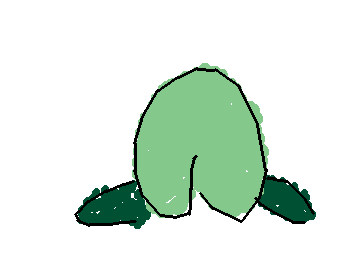 しゔぁさんのもも