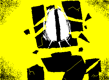 shadow harken