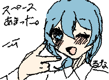 krpt 一時期めっちゃ見てました