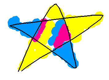 おりじなるすたー