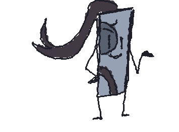 This is mark
Understanding
Lovable
Hardworking