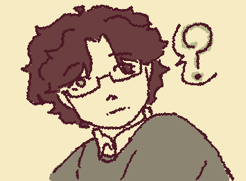 @Eliiiiiiiiii 's oc Archie :3