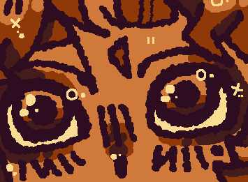 Rook close up (OC). <3