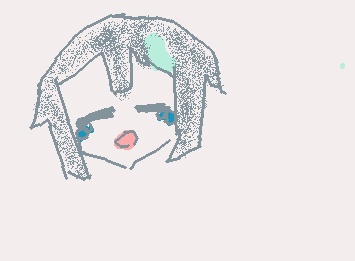 なんで、milkちは、ちょこもらえてわたしにはないんだ〜〜〜〜〜〜〜〜〜〜〜〜〜〜〜〜〜〜〜〜〜〜〜〜〜〜〜〜〜〜〜〜〜〜〜〜〜〜〜〜なくよ・・・・・・・・