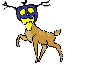 deersuakkar
thanks to @DoombringerIloveyou for the idea!