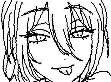 Reze (this also has a reference picture::wp-panic::