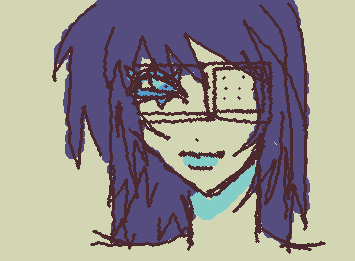 where is everyone its so quiet today😭