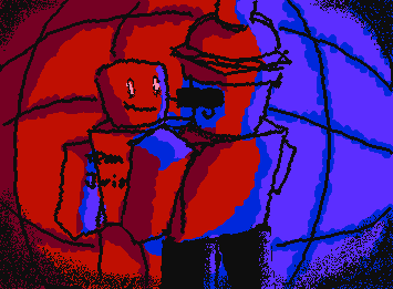 For  @neethan! I forgot that you mentioned m4 and I assumed you wanted the default skins... apologies
|ft. c00lkidd and 007n7 PLEAD|