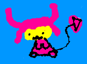 I did it. Stop attacking me