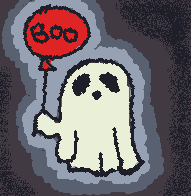 wasap people and things! QOTD: what's your fav place to visit? (does not have to be far away or even out of your house)