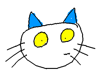 作るのめんどくさくなったからまたティーチくんを書いた