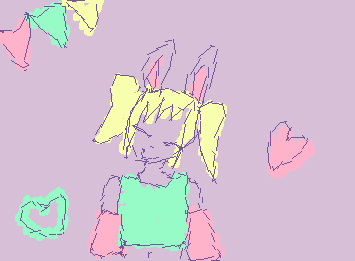 過去絵2