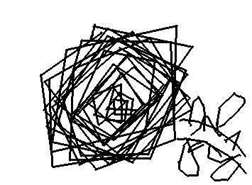 I hope It doent turn into an evil flower,crap, too late: https://wigglypaint.net/explore/artwork/2FAzxmy2qw-0eJJyf84XY