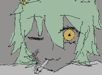 nya
