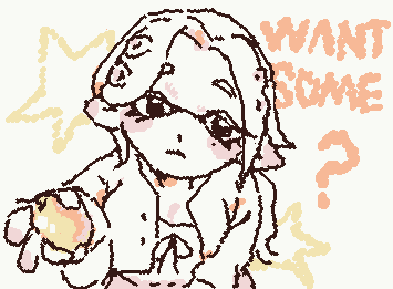 ๐ฆ๐ช๐ท๐ฝ ๐ผ๐ธ๐ถ๐ฎ?