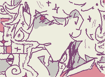 ANDREWANDREWANDREW I just realized I hadn’t drawn Andrew (oc) in FOREVER NOOOOOOOOOOOOOOOOOAUEHUEGEUUEGUH *also this is kinda like a redraw from February(?)