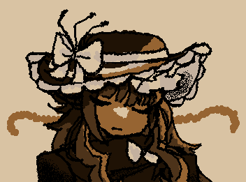 NASHATRA from Dream Game!