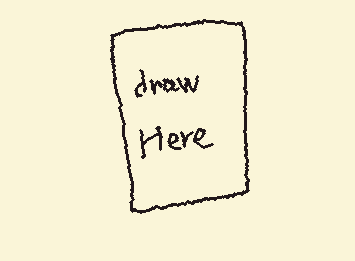 Since I have no ideas for drawing but want to improve,so I beg you all for ideas and I might squeeze them all in one drawing ✍️ (my adrenaline is pumping)