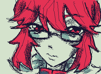 KASANE TED RAHHH🗣️🗣️🗣️🗣️🗣️🔥🔥🔥🔥 (teto's genderbend/brother)