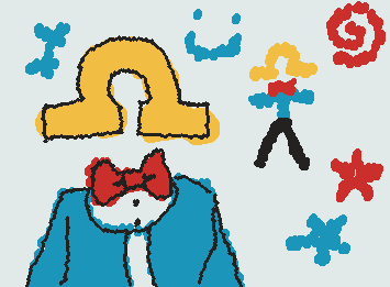 uhhhhh Mr Omega!!
also first post yayy