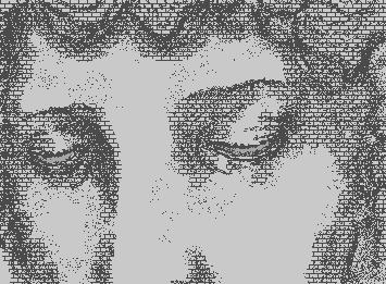 idk man just a drawing :/